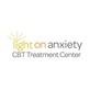 Light on Anxiety CBT Treatment Centers - Deerfield in Deerfield, IL Mental Health Clinics