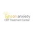 Light on Anxiety CBT Treatment Centers - Deerfield in Deerfield, IL