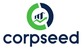 Corpseed ITES Pvt in Garment District - New York, NY Business Legal Services
