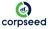 Corpseed ITES Pvt in Garment District - New York, NY