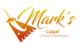 Mark's Carpet and Upholstery Cleaning in Middleton, MA Carpet Cleaning & Dying