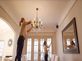 Ceiling Cleaning Experts San Francisco CA in Downtown - San Francisco, CA Cleaning Service