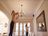 Ceiling Cleaning Experts San Francisco CA in Downtown - San Francisco, CA