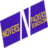 Movers n packers search in Ellensburg, WA