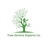 Tree Service Experts in Woodbridge, VA