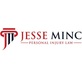 Jesse Minc Personal Injury Law in New York, NY Attorneys Personal Injury Law