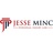 Jesse Minc Personal Injury Law in New York, NY