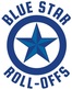 BlueStar Roll-offs Dumpster Rental in Auburn, KY Dumpster Rental