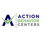 Action Behavior Centers in Austin, TX Mental Health Clinics