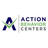 Action Behavior Centers in Austin, TX