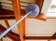 Cleaning Service in Daly City, CA 94014