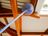 Professional Ceiling Cleaners Daly City CA in Daly City, CA
