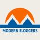 Modern Bloggers in Concord, NH Internet Marketing Services