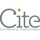 Cite, LLC in Birmingham, AL Court & Convention Reporters