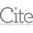 Cite, LLC in Birmingham, AL