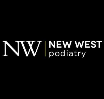 New West Podiatry in New York, NY Health & Medical