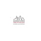 Physicians & Surgeon Services in Brooklyn, NY 11201