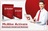 mcafee.com/activate in Miami, FL
