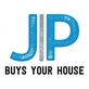 JP Buys Your House in Collingwood - Charlotte, NC Real Estate