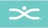 Integrated Health Solutions in Indianapolis, IN