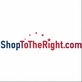 Miscellaneous Business Services in Allentown, PA 18103