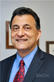 Joseph Gul, D.M.D in New Hyde Park, NY Dentists