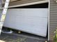 Garage Door Spring Replacement Fairfax VA in Fairfax, VA Garage Doors & Gates