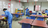 Building Disinfection Services Dublin OH in Dublin, OH