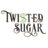 Twisted Sugar in Gilbert, AZ