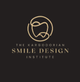 The Kargodorian Smile Design Institute in Porter Ranch, CA Dentists