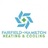 Fairfield-Hamilton Heating & Cooling in Fairfield, OH 45014 Air Conditioning & Heating Repair