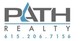 Path Realty in Fairview, TN Business Brokers