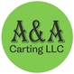 A & A Carting in Hazleton, PA All Other Miscellaneous Waste Management Services