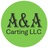 A & A Carting in Hazleton, PA