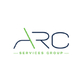 Arc Services Group in Hogan's Creek - Jacksonville, FL Air Conditioning & Heating Repair