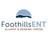 Foothills ENT Allergy & Hearing Center in Maryville, TN