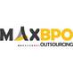 MaxBPO in Silver Spring, MD Freight Bill Audit