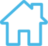 Carolantic Manufactured Home Community in Hillsborough, NC