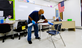 Cleaning and Disinfecting for Schools Westerville OH in Westerville, OH Air Cleaning & Purifying Equipment