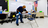 Cleaning And Disinfecting For Schools Westerville OH in Westerville, OH