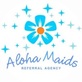 Aloha Maids of Ventura in Ventura, CA House Cleaning Services