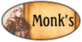 Monk Home Improvements in Mesa, CA Home Improvements, Repair & Maintenance