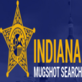 Indiana Mugshots in Zionsville, IN Lawyers Us Law