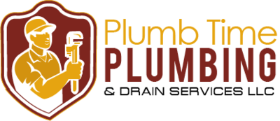 Plumb Time Plumbing & Drain Services in West Columbia, SC Plumbing Contractors