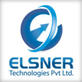 Elsner Technologies Pvt in Centerville - Fremont, CA Computer Software & Services Web Site Design