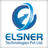 Elsner Technologies Pvt in Centerville - Fremont, CA