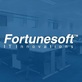Internet - Website Design & Development in San Francisco, CA 94086