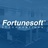 Fortunesoft IT Innovations, Inc - Web & Mobile app development company in San Francisco, CA