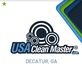 USA Clean Master | Carpet Cleaning Decatur in Decatur, GA Carpet & Rug Cleaners Equipment & Supplies Manufacturers