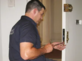 Los Altos Locksmiths in Los Altos, CA Safes & Vaults Opening & Repairing